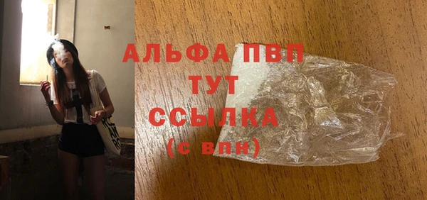ECSTASY Балахна