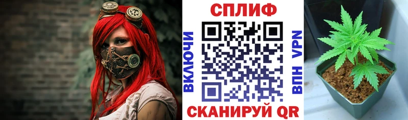 Каннабис AK-47  Купить закладки  Бикин 